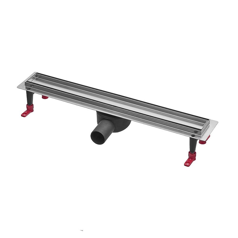  Tece Spring Linus 70 S600700 