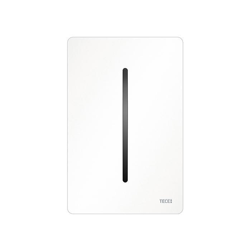 Кнопка смыва для инсталляции Tece Filo-Solid 9242072 