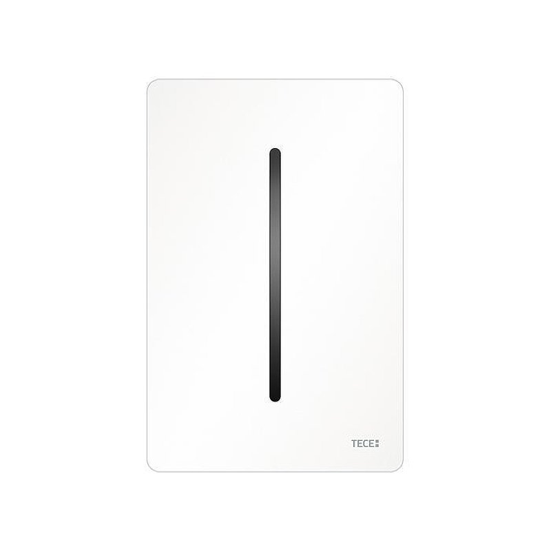 Кнопка смыва для инсталляции Tece Filo-Solid 9242073 