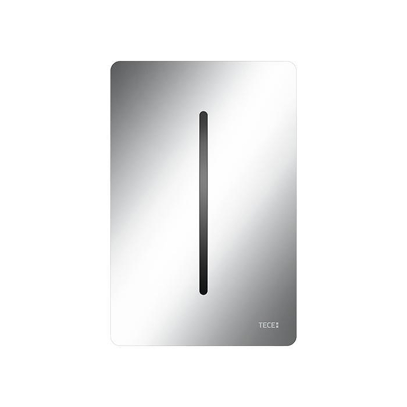 Кнопка смыва для инсталляции Tece Filo-Solid 9242076 