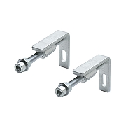 Унитаз с инсталляцией Tece Spring base K401115WCK цвет Белый с сиденьем Микролифт и клавишей смыва цвет Черный матовый-4