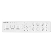 Умный унитаз с инсталляцией Tece Spring S955797 цвет Белый с сиденьем Микролифт и клавишей смыва цвет Белый-13