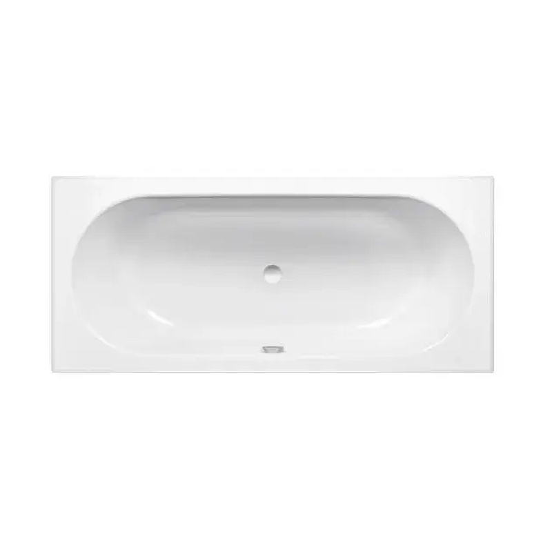 Стальная ванна Bette Starlet 175х80 1450-000PLUS 