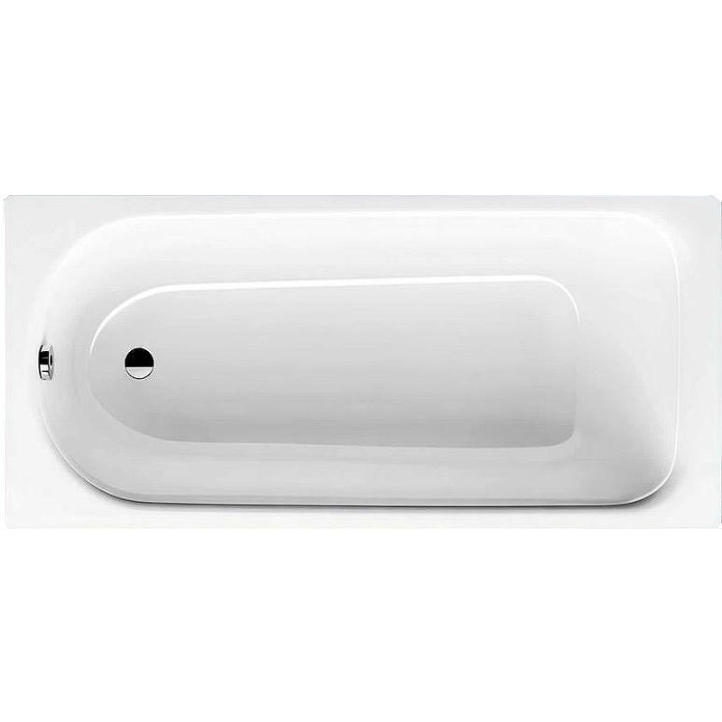 Стальная ванна Kaldewei Eurowa 310-1 150х70 KLDW.EW15070.UK.SP.SHUM 