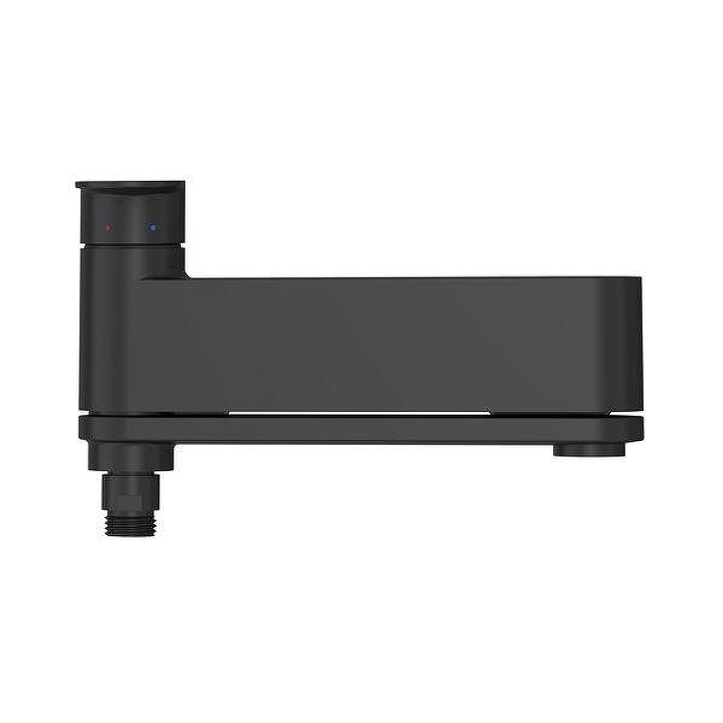Смеситель для ванны Ravak Chrome II CR II 022.00BL X070463 