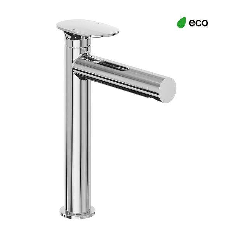 Смеситель для раковины Ravak Spring SG 014.00CR X070524 