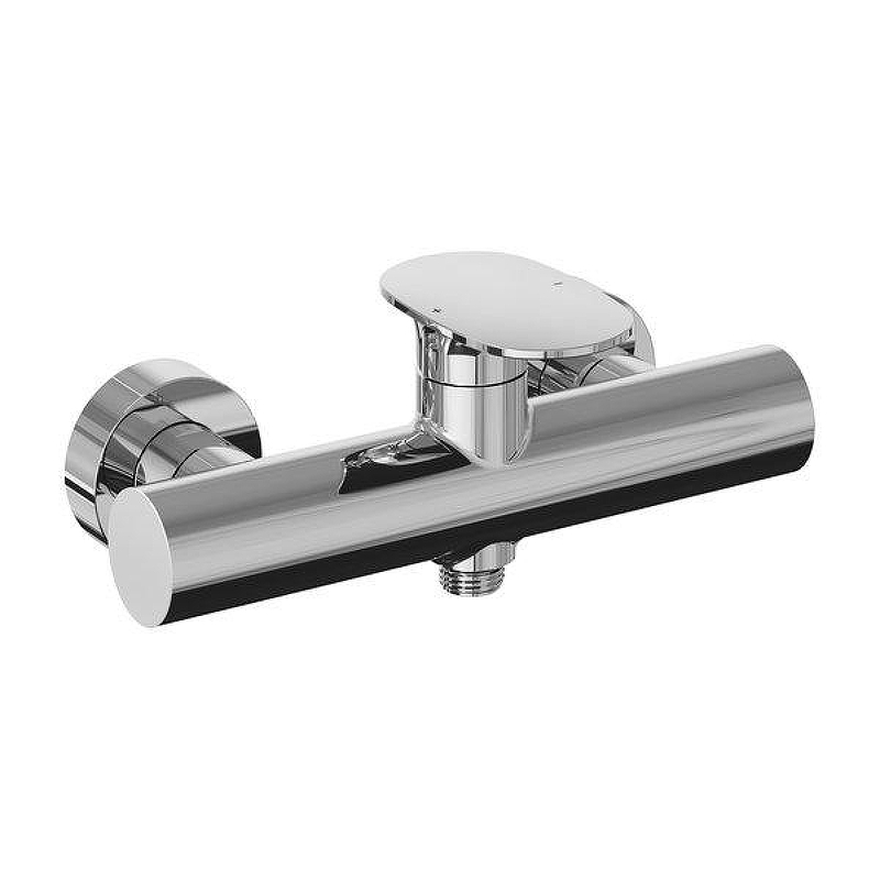 Смеситель для душа Ravak Spring SG 032.00CR X070530 