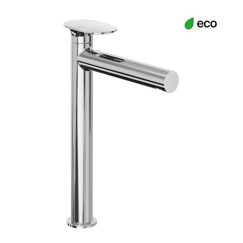 Смеситель для раковины Ravak Spring SG 015.00CR X070525 