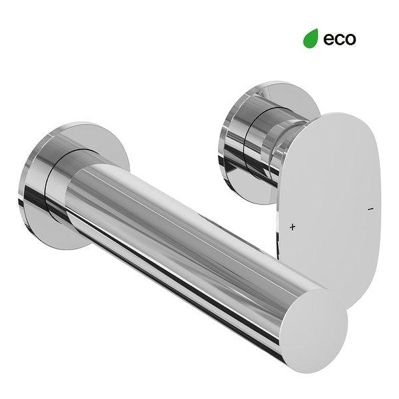 Смеситель для раковины Ravak Spring SG 019.00CR X070527 