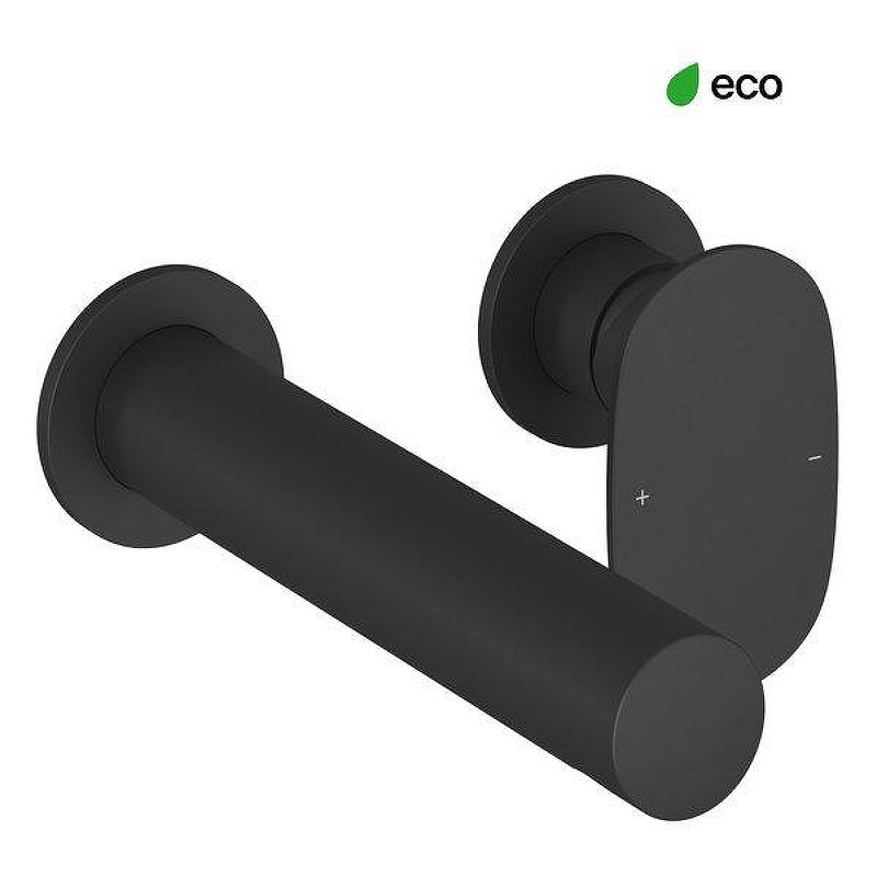 Смеситель для раковины Ravak Spring SG 019.20BL X070546 