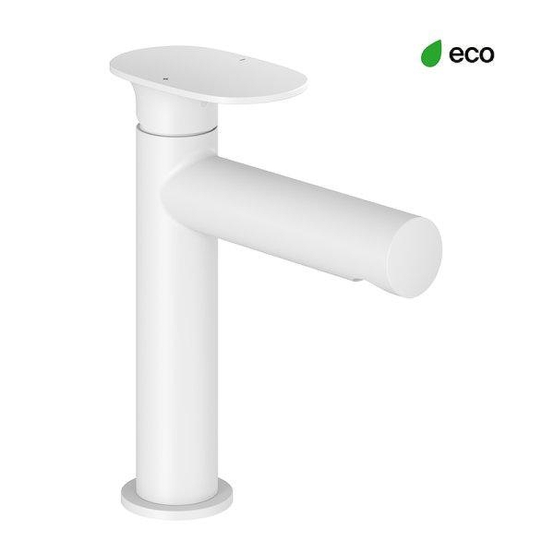 Смеситель для раковины Ravak Spring SG 012.10WHM X070565 