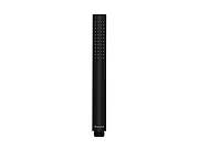 Душевая система Ravak Flat FL 090.21BL X07S071 цвет Черный матовый-3