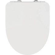 Унитаз с инсталляцией Ideal Standard I.Life A RI471602 цвет Белый с сиденьем Микролифт-6