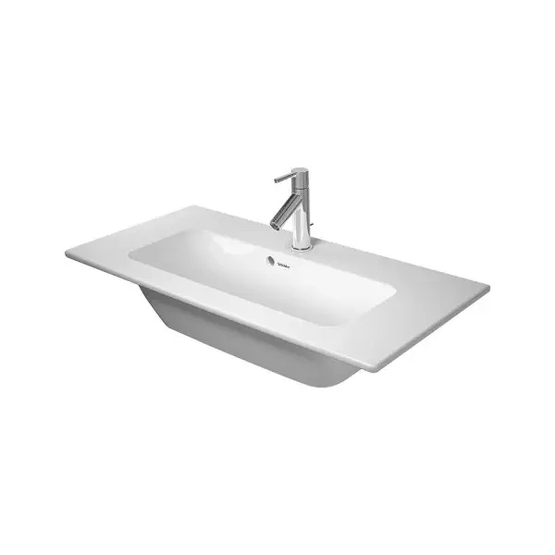 Мебельная раковина Duravit ME by Starck 85 23428300001 