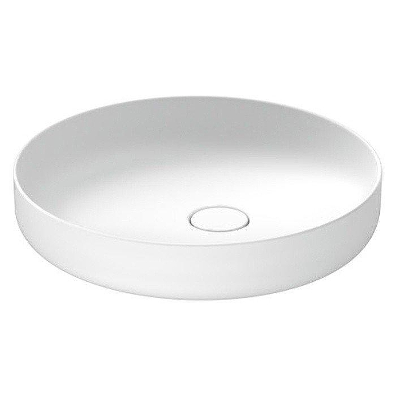 Раковина накладная Duravit Vitrium 45 2661463279 