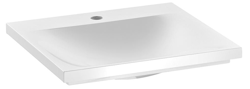 Мебельная раковина Keuco Royal Reflex 50 34041315001 