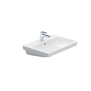 Раковина подвесная Villeroy&Boch Avento 65 41586501 цвет Белый-1