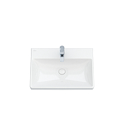 Раковина подвесная Villeroy&Boch Avento 65 41586501 цвет Белый-3