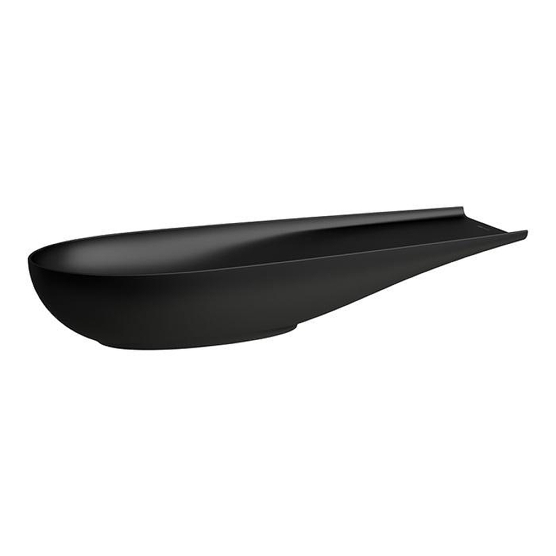 Раковина накладная Laufen Alessi One 100 8.1897.4.716.112.1 