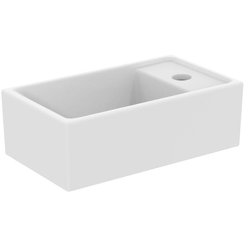 Мини-раковина Ideal Standard I.Life S 35 E2112V1 