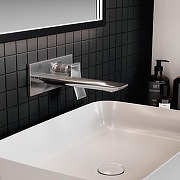 Раковина накладная Ideal Standard Ipalyss 55 E207601 цвет Белый-3