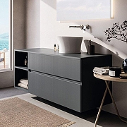 Раковина накладная Ideal Standard La Dolce Vita 35 E271701 цвет Белый-2