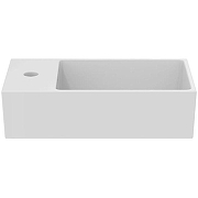 Раковина подвесная Ideal Standard Extra 45 T373301 цвет Белый-1
