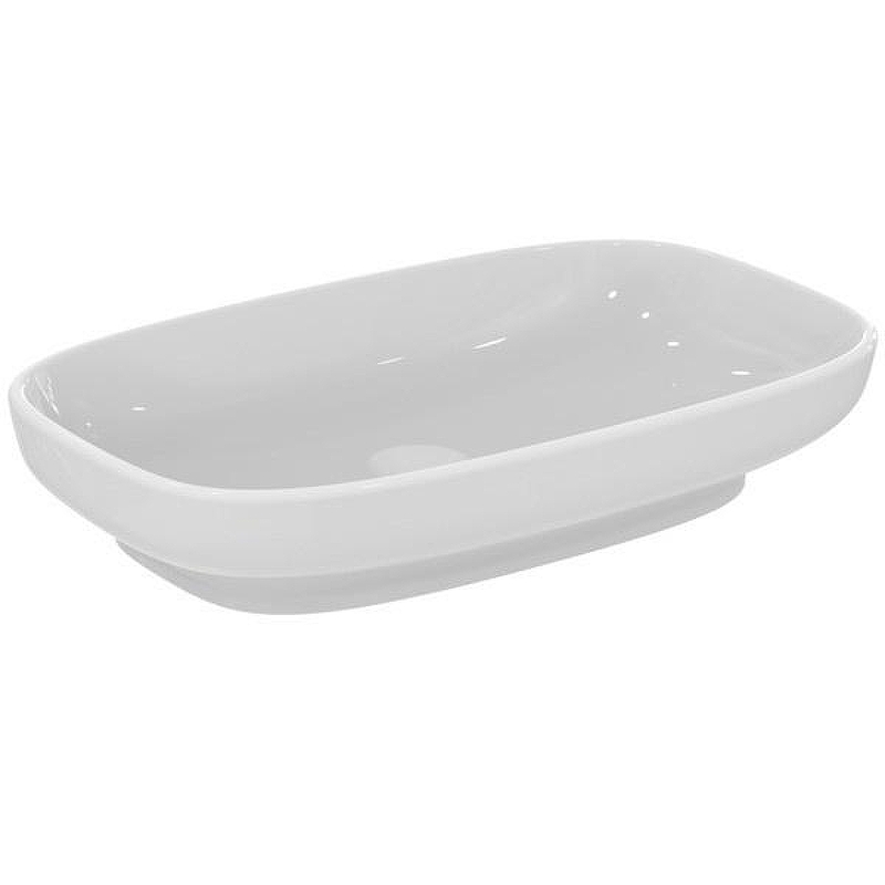 Раковина накладная Ideal Standard I.Life B 60 T508701 