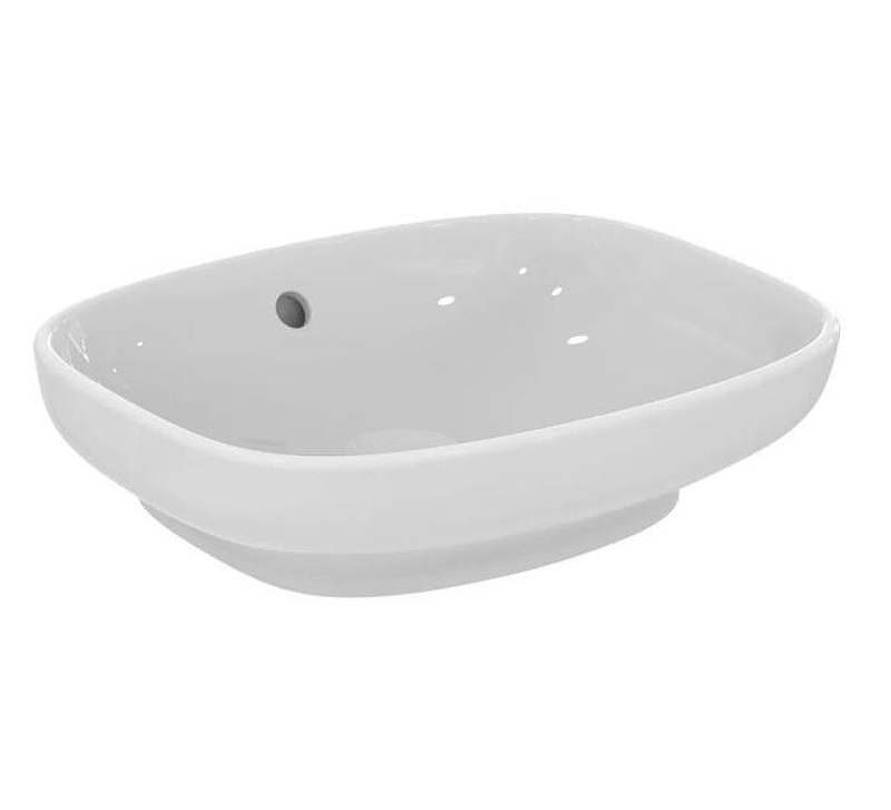 Раковина накладная Ideal Standard I.Life B 45 T509201 