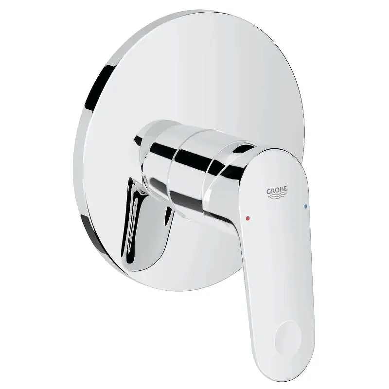 Смеситель для душа Grohe Europlus 19537002 