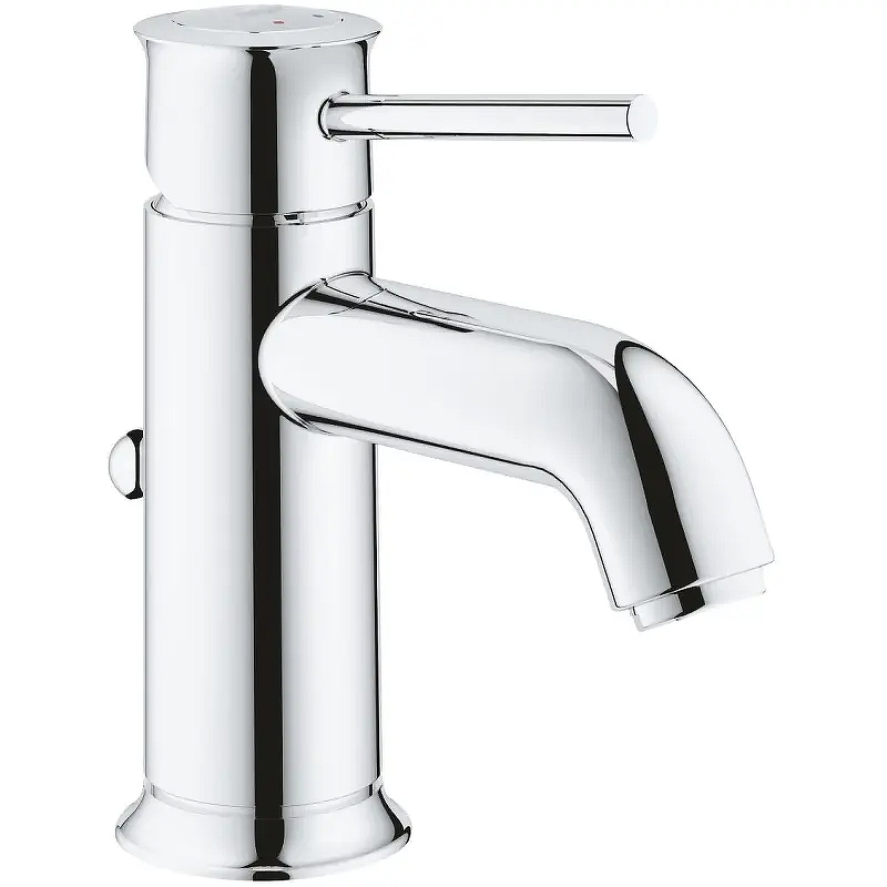 Смеситель для раковины Grohe Start Classic 23810000 