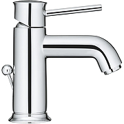 Смеситель для раковины Grohe Start Classic 23810000 цвет Хром-1