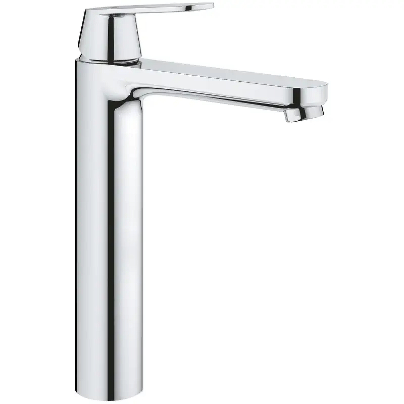 Смеситель для раковины Grohe Eurosmart Cosmopolitan 23921000 