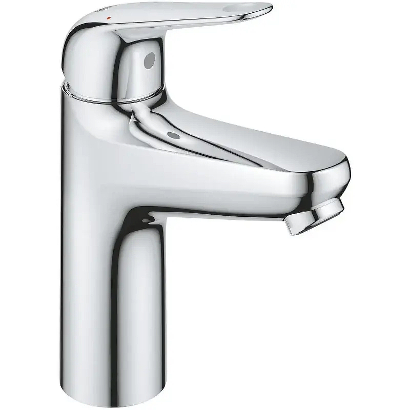 Смеситель для раковины Grohe Euroeco 24266001 
