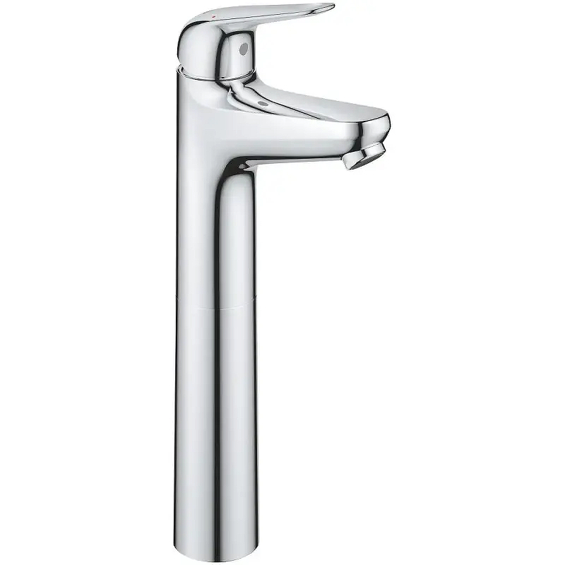 Смеситель для раковины Grohe Euroeco 24273001 