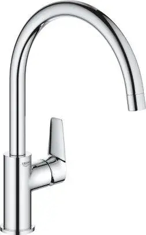 Смеситель для кухни Grohe Start Edge 30529001 