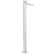 Смеситель для раковины Hansgrohe Metropol 32530000S цвет Хром-1