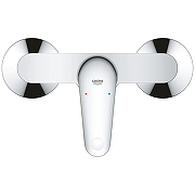 Смеситель для душа Grohe Euroeco 32740001 цвет Хром-2