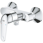 Смеситель для душа Grohe Euroeco 32740001 цвет Хром-3