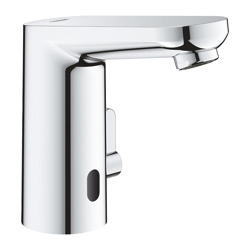 Смеситель для раковины Grohe Cosmopolitan 36327002 