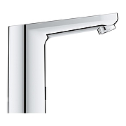 Смеситель для раковины Grohe Cosmopolitan 36327002 цвет Хром-2