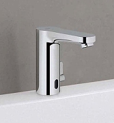 Смеситель для раковины Grohe Cosmopolitan 36327002 цвет Хром-5