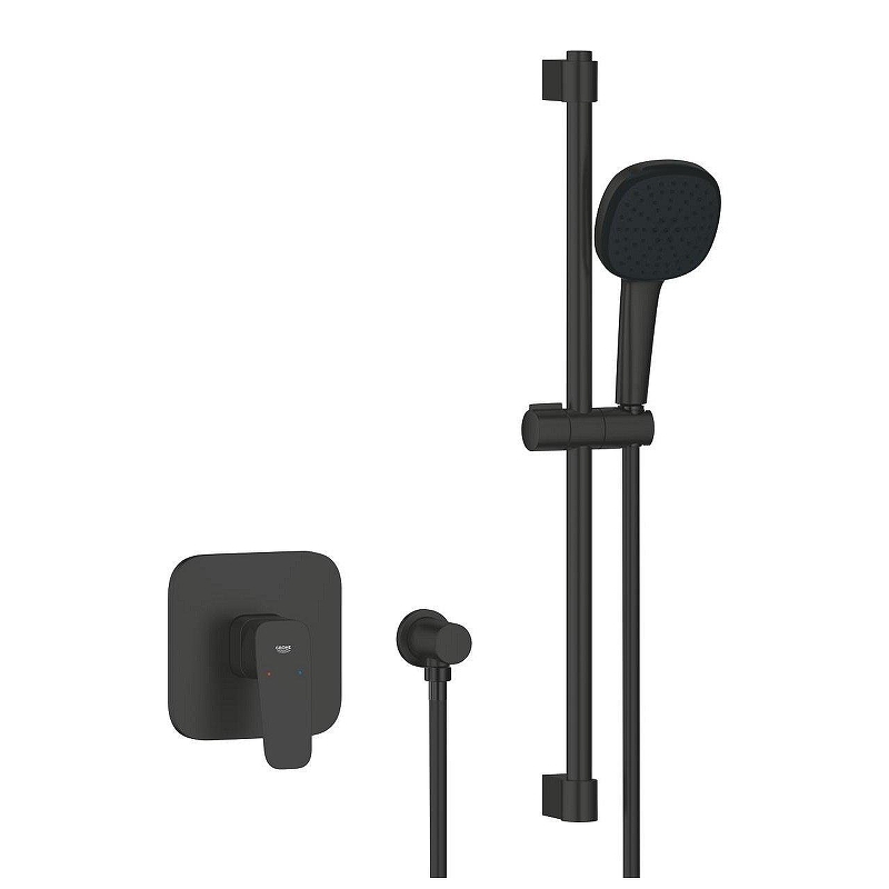 Смеситель для душа Grohe Cubeo 1053352430 