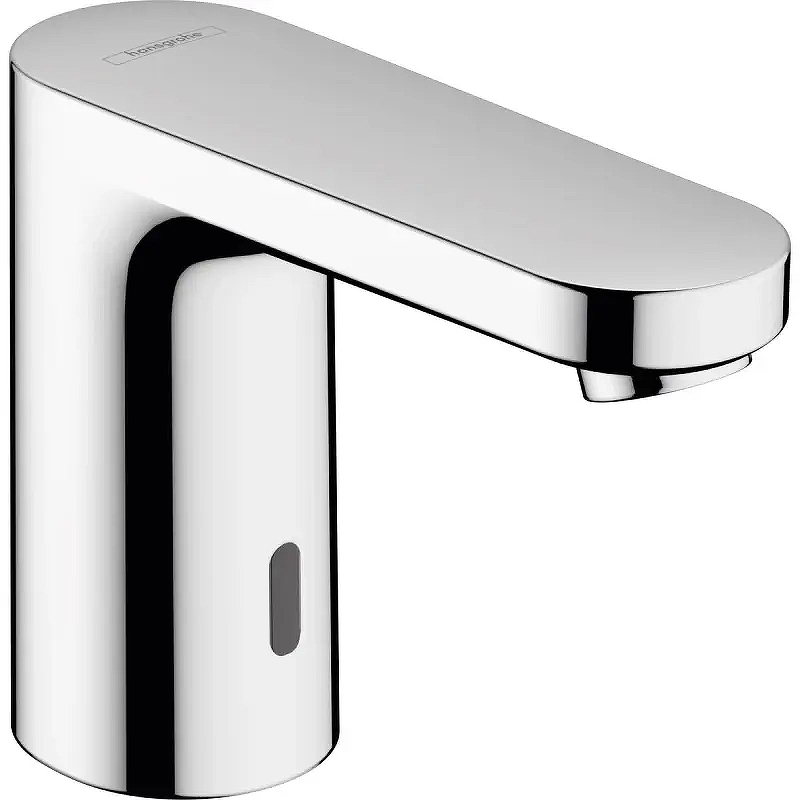 Смеситель для раковины Hansgrohe Vernis Blend 71502000 