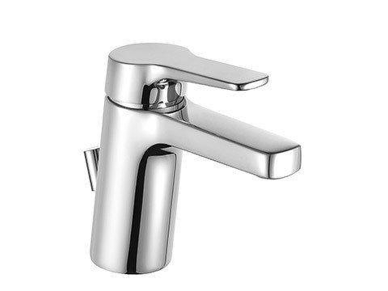 Смеситель для раковины Keuco Collection Moll 52704010000 