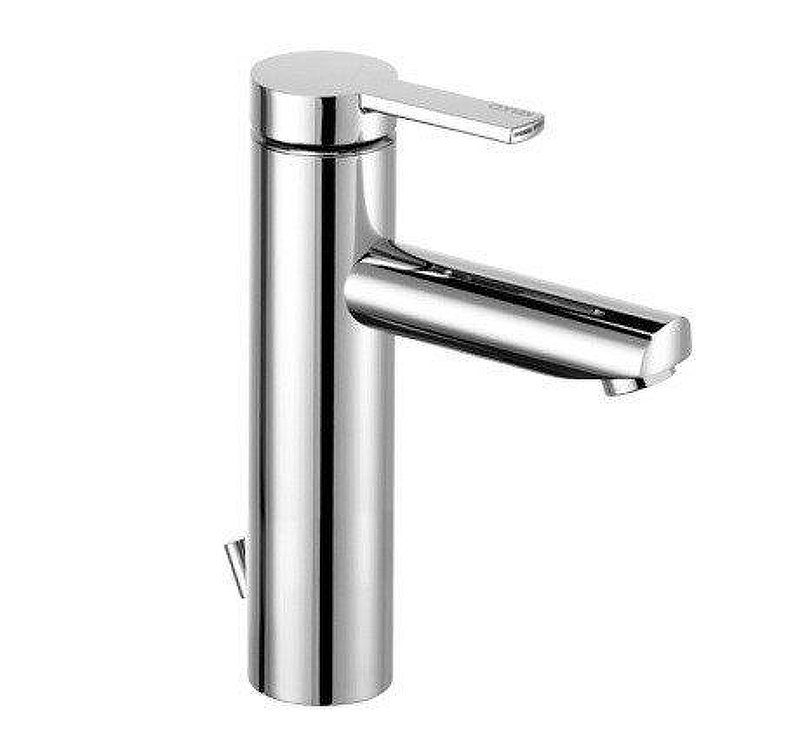 Смеситель для раковины Keuco Plan Blue 53902010002 
