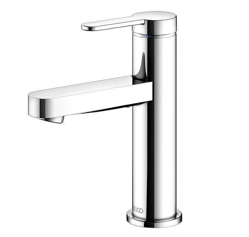 Смеситель для раковины Keuco IXMO Flat 59502013100 