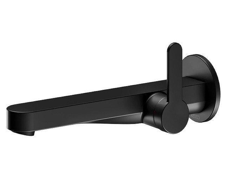 Смеситель для раковины Keuco IXMO Flat 59516371301 