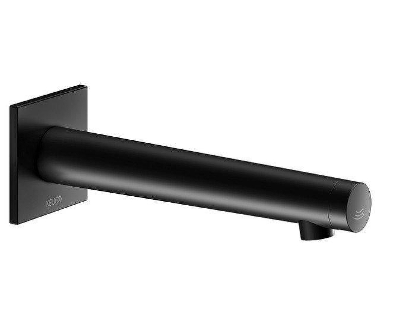 Смеситель для раковины Keuco IXMO Pure 59517371102 
