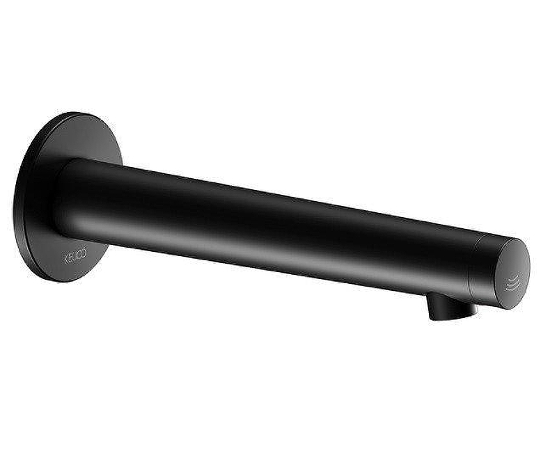 Смеситель для раковины Keuco IXMO Pure 59517371101 